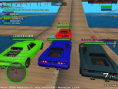 /album/resim-galerisi/mta-screen-2014-03-29-12-22-43-png/