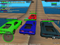 /album/resim-galerisi/mta-screen-2014-03-29-12-22-46-png/