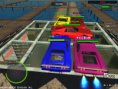 /album/resim-galerisi/mta-screen-2014-03-29-13-25-50-png/